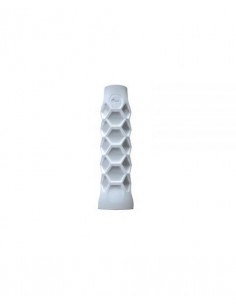 BULLPADEL HESACORE padel grip 2