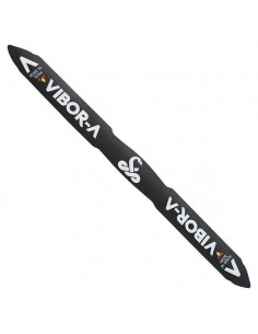 VIBOR-A Pro Elite Protector