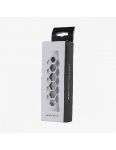 BULLPADEL HESACORE padel grip