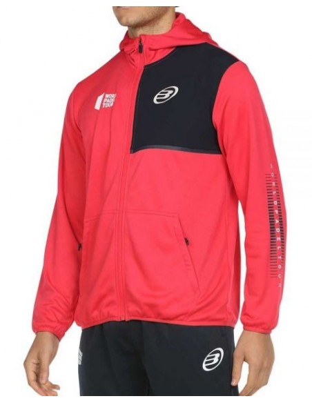 Ropa de padel Ropa de padel