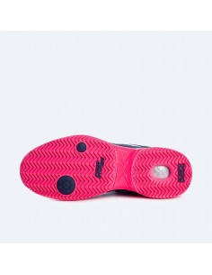 zapatilla de padel 2