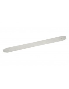 Protector Transparente  |  Comprar Protector Transparente | Oferta Protector Transparente