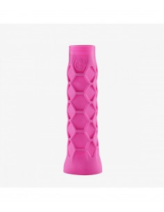 Grip HESACORE BULLPADEL W 2