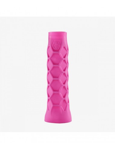 Grip HESACORE BULLPADEL W