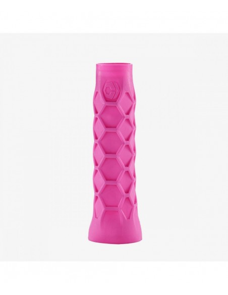 Grip HESACORE BULLPADEL W