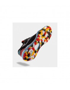 Zapatillas padel joma 2