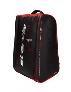 Paletero de Padel Starvie Raptor Evolution