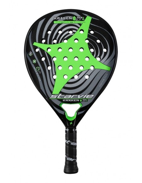 Pala Starvie Kraken PRO| Comprar Starvie Kraken PRO| Oferta Starvie Kraken PRO Pala Starvie Kraken PRO| Comprar Starvie Kraken PRO| Oferta Starvie Kraken PRO