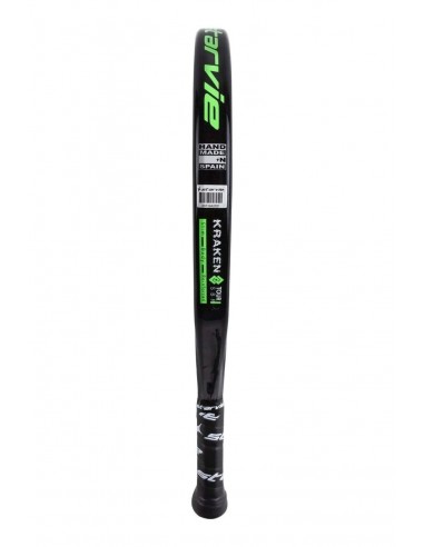 Pala Starvie Kraken PRO| Comprar Starvie Kraken PRO| Oferta Starvie Kraken PRO