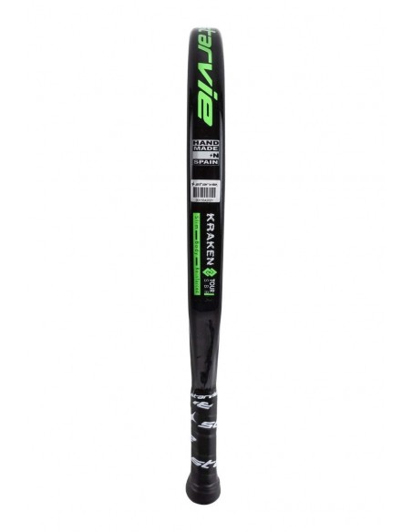 Pala Starvie Kraken PRO| Comprar Starvie Kraken PRO| Oferta Starvie Kraken PRO Pala Starvie Kraken PRO| Comprar Starvie Kraken PRO| Oferta Starvie Kraken PRO