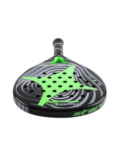 Starvie Kraken PRO padel racket 2