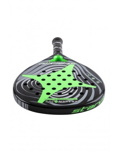 Pala Starvie Kraken PRO| Comprar Starvie Kraken PRO| Oferta Starvie Kraken PRO