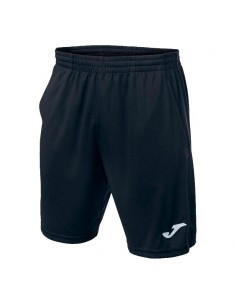 BERMUDA JOMA DRIVE NEGRO