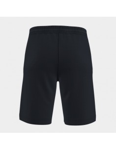 BERMUDA JOMA DRIVE NEGRO 2