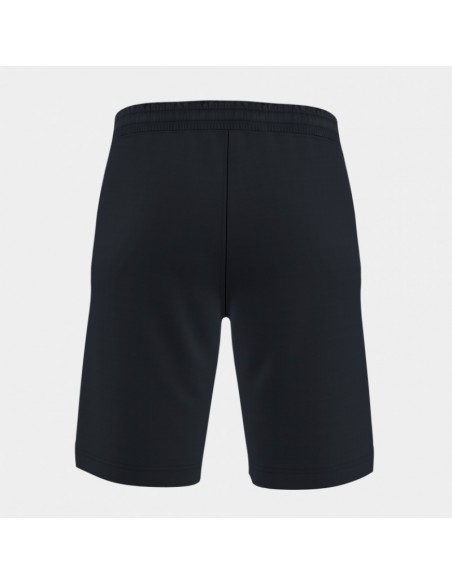 BERMUDA JOMA DRIVE NEGRO BERMUDA JOMA DRIVE NEGRO