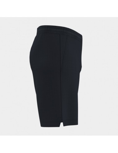 BERMUDA JOMA DRIVE NEGRO