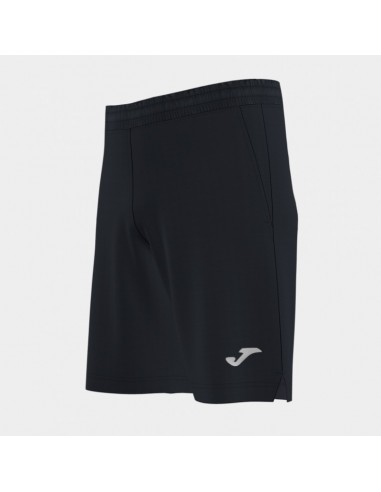 BERMUDA JOMA DRIVE NEGRO
