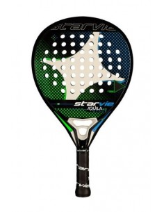 Pala Starvie AQUILA SPACE PRO 2.0| Comprar Starvie AQUILA SPACE PRO 2.0| Oferta Starvie AQUILA SPACE PRO 2.0