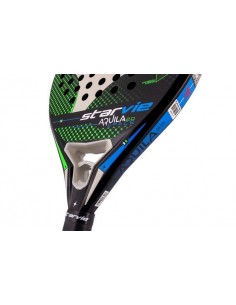 Pala Starvie AQUILA SPACE PRO 2.0| Comprar Starvie AQUILA SPACE PRO 2.0| Oferta Starvie AQUILA SPACE PRO 2.0 2