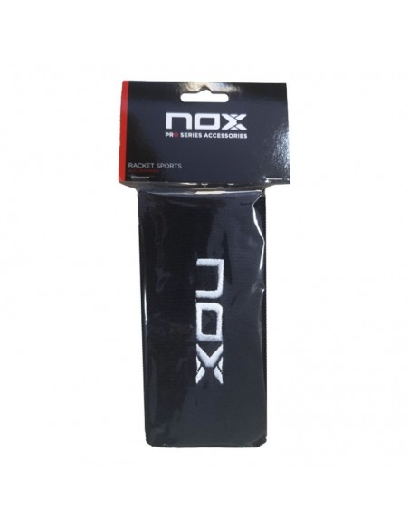 Muñequeras NOX| Comprar Muñequeras NOX 22| Oferta Muñequeras NOX