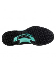 HEAD SPRINT PRO 3.5 CLAY BSTE|  Comprar HEAD SPRINT PRO 3.5 CLAY BSTE| Oferta HEAD SPRINT PRO 3.5 CLAY BSTE 2