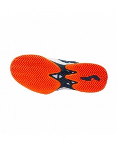 JOMA T.SET 23 MARINO BLANCO|  Comprar JOMA T.SET 23 MARINO BLANCO| Oferta JOMA JOMA T.SET 23 MARINO BLANCO 2