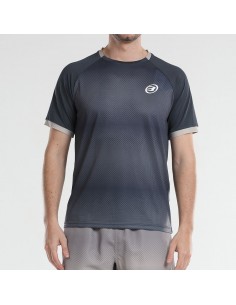 BULLPADEL CAMISETA ACTUA CARBON| Comprar BULLPADEL CAMISETA ACTUA CARBON2| Oferta CAMISETA ACTUA CARBON