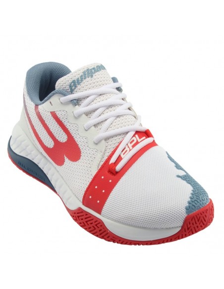 Zapatillas Bullpadel Comfort | Comprar Zapatillas Bullpadel Comfort| Oferta Zapatillas Bullpadel Comfort