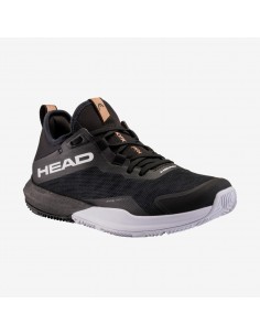 ZAPATILLAS HEAD Motion Pro| Comprar HEAD Motion Pro| Oferta HEAD Motion Pro