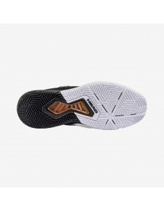 ZAPATILLAS HEAD Motion Pro| Comprar HEAD Motion Pro| Oferta HEAD Motion Pro 2