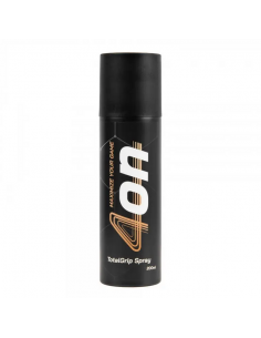 Spray 4ON Total Grip  |  Comprar Spray 4ON Total Grip | Oferta Spray 4ON Total Grip