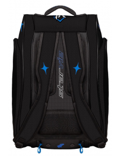 Paletero de Padel Titania line  |  Comprar Paletero de Padel Titania line | Oferta Paletero de Padel Titania line 2