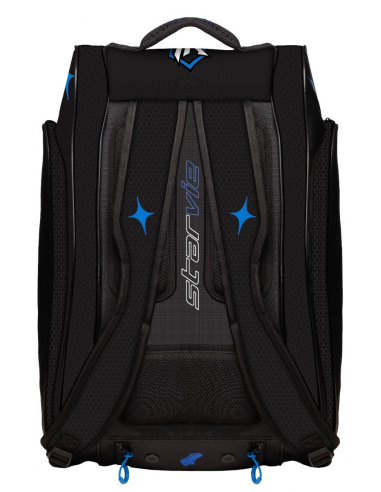Paletero de Padel Titania line  |  Comprar Paletero de Padel Titania line | Oferta Paletero de Padel Titania line