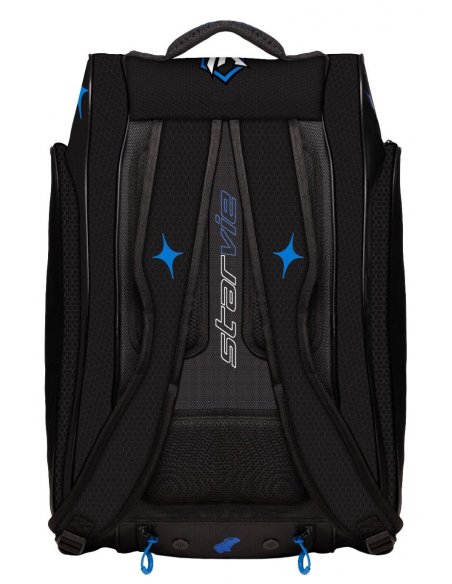 Paletero de Padel Titania line  |  Comprar Paletero de Padel Titania line | Oferta Paletero de Padel Titania line Paletero de Padel Titania line  |  Comprar Paletero de Padel Titania line | Oferta Paletero de Padel Titania line