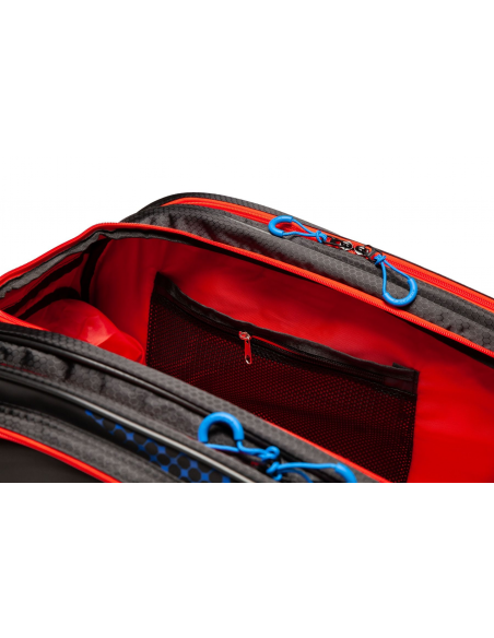 Paletero de Padel Titania line  |  Comprar Paletero de Padel Titania line | Oferta Paletero de Padel Titania line Paletero de Padel Titania line  |  Comprar Paletero de Padel Titania line | Oferta Paletero de Padel Titania line