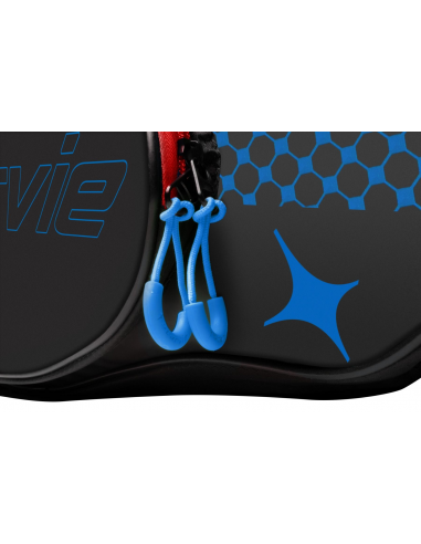 Paletero de Padel Titania line  |  Comprar Paletero de Padel Titania line | Oferta Paletero de Padel Titania line