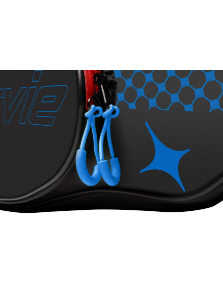 Paletero de Padel Titania line  |  Comprar Paletero de Padel Titania line | Oferta Paletero de Padel Titania line Paletero de Padel Titania line  |  Comprar Paletero de Padel Titania line | Oferta Paletero de Padel Titania line