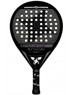 Pala Metheora Black  |  Comprar Pala Metheora Black | Oferta Pala Metheora Black