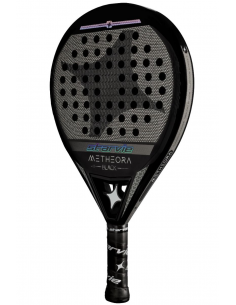 Pala Metheora Black  |  Comprar Pala Metheora Black | Oferta Pala Metheora Black 2