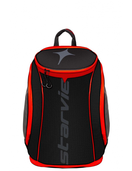 Mochila Starvie RED moon  |  Comprar Mochila Starvie RED moon | Oferta Mochila Starvie RED moon Mochila Starvie RED moon  |  Comprar Mochila Starvie RED moon | Oferta Mochila Starvie RED moon
