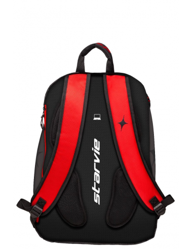 Mochila Starvie RED moon  |  Comprar Mochila Starvie RED moon | Oferta Mochila Starvie RED moon
