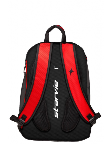 Mochila Starvie RED moon  |  Comprar Mochila Starvie RED moon | Oferta Mochila Starvie RED moon Mochila Starvie RED moon  |  Comprar Mochila Starvie RED moon | Oferta Mochila Starvie RED moon
