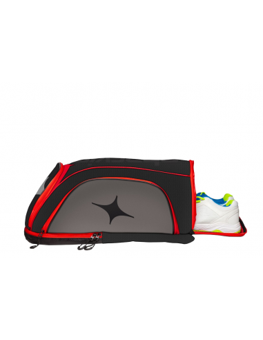 Mochila Starvie RED moon  |  Comprar Mochila Starvie RED moon | Oferta Mochila Starvie RED moon