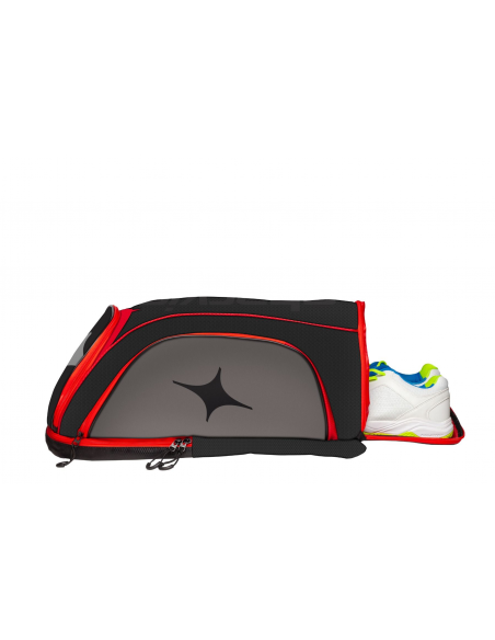 Mochila Starvie RED moon  |  Comprar Mochila Starvie RED moon | Oferta Mochila Starvie RED moon Mochila Starvie RED moon  |  Comprar Mochila Starvie RED moon | Oferta Mochila Starvie RED moon