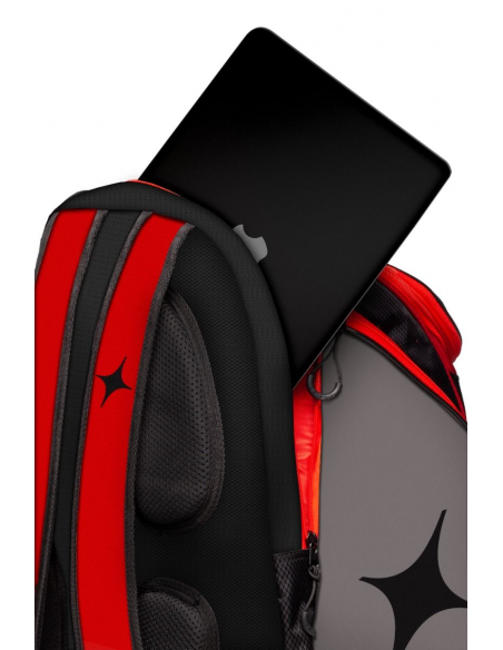 Mochila Starvie RED moon  |  Comprar Mochila Starvie RED moon | Oferta Mochila Starvie RED moon Mochila Starvie RED moon  |  Comprar Mochila Starvie RED moon | Oferta Mochila Starvie RED moon