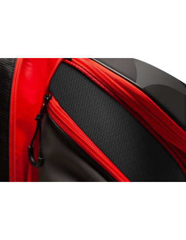 Mochila Starvie RED moon  |  Comprar Mochila Starvie RED moon | Oferta Mochila Starvie RED moon