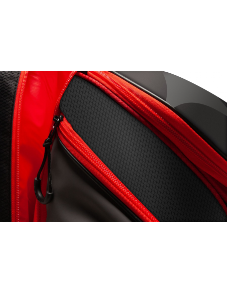 Mochila Starvie RED moon  |  Comprar Mochila Starvie RED moon | Oferta Mochila Starvie RED moon Mochila Starvie RED moon  |  Comprar Mochila Starvie RED moon | Oferta Mochila Starvie RED moon