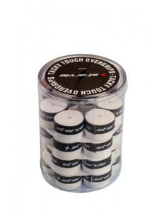 Overgrips Starvie Tacky Touch  |  Comprar Overgrips Starvie Tacky Touch | Oferta Overgrips Starvie Tacky Touch 2