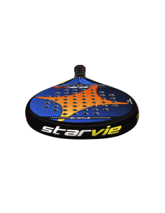 Pala de Padel Starvie Arcadia 2.0 2