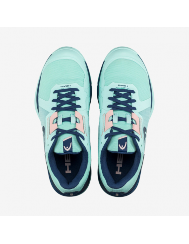 HEAD SPRINT TEAM 3.5 CLAY|  Comprar HEAD SPRINT TEAM 3.5 CLAY| Oferta HEAD SPRINT TEAM 3.5 CLAY